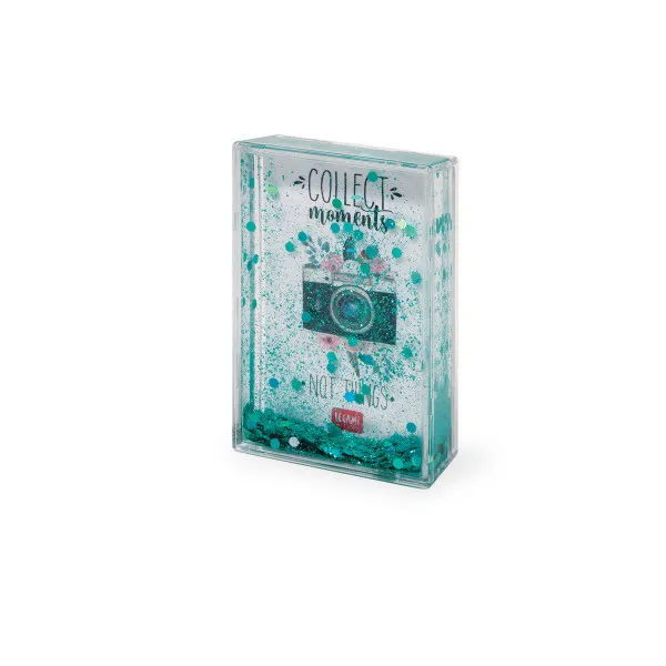 FOTO RAM GLITTER GPF0001 