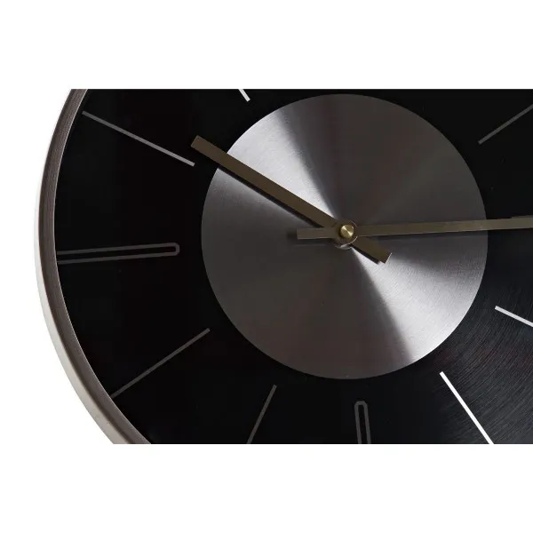 ZIDNI SAT / METAL RE-187303 