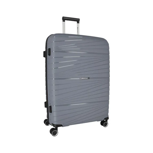 KOFER AVIATOR 28