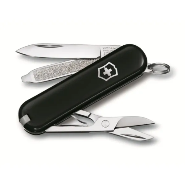 VICTORINOX DŽEPNI NOŽ 6223 3G 