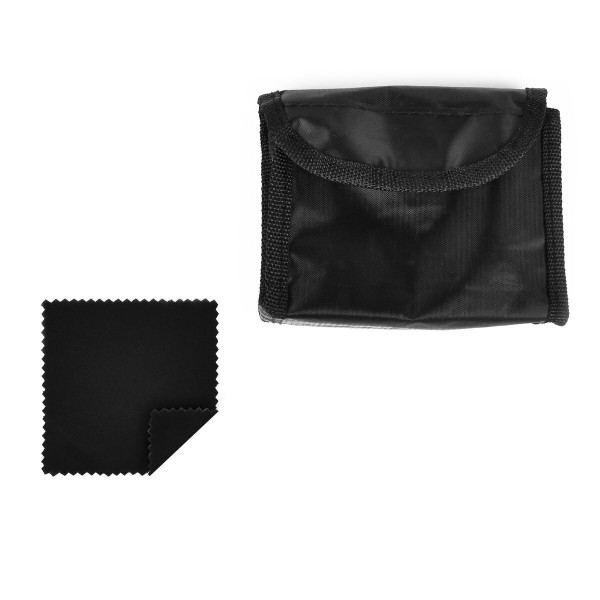 DVOGLED BIN0001 