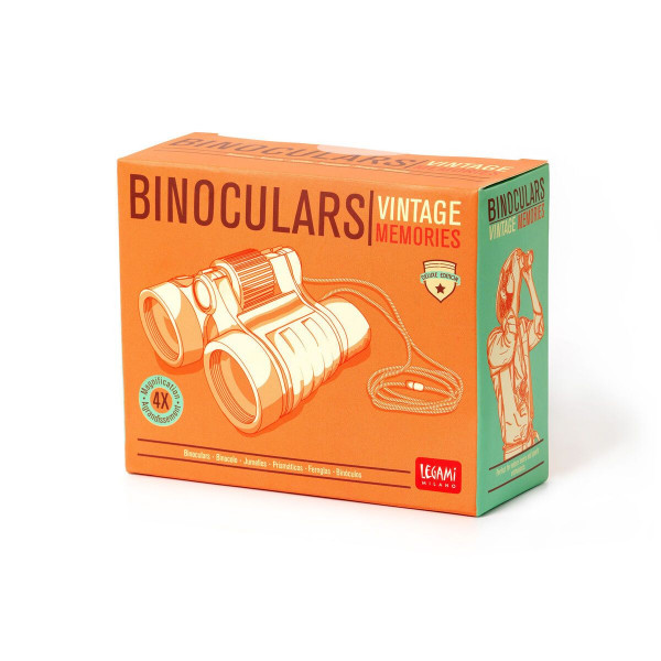 DVOGLED BIN0001 