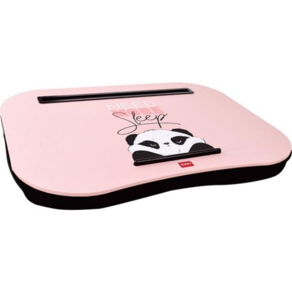 LADICA ZA LAPTOP - PANDA 