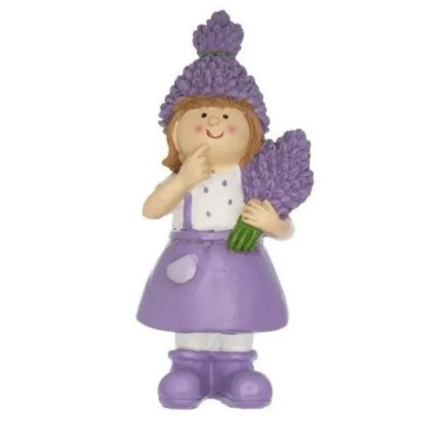 FIGURA 463164 POLREZIN 