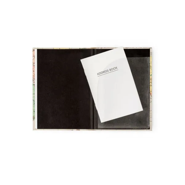 PLANER 2023 SMALL TRAVEL 
