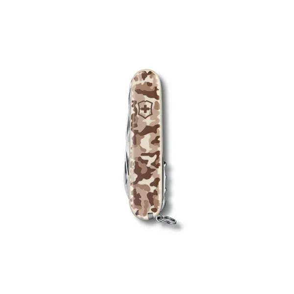 VICTORINOX DŽEPNI NOŽ 3713.941 