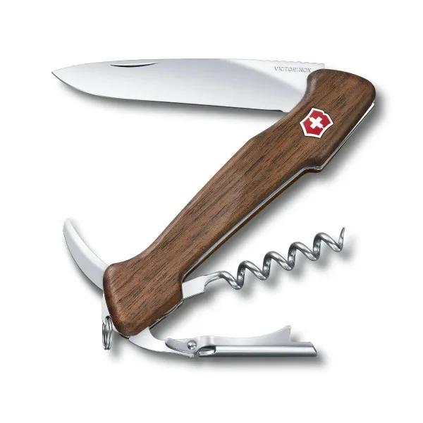 VICTORINOX WINE MASTER 130mm 