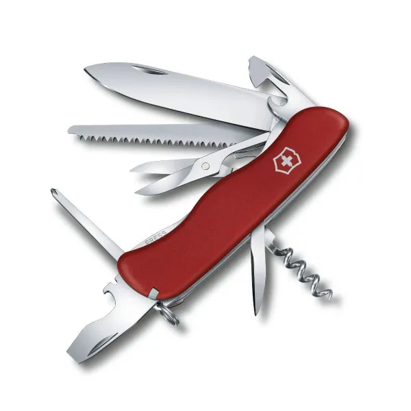 VICTORINOX DŽEPNI NOŽ OUTRIDER 8513.3 