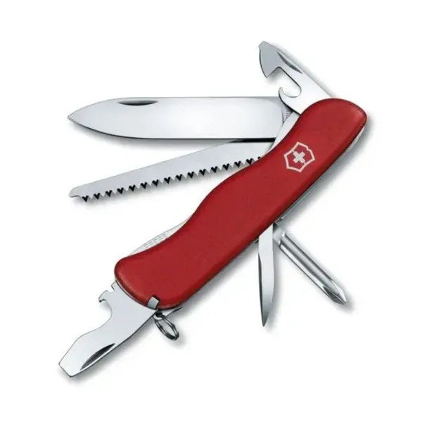 VICTORINOX NOŽ TRAILMASTER 8463 
