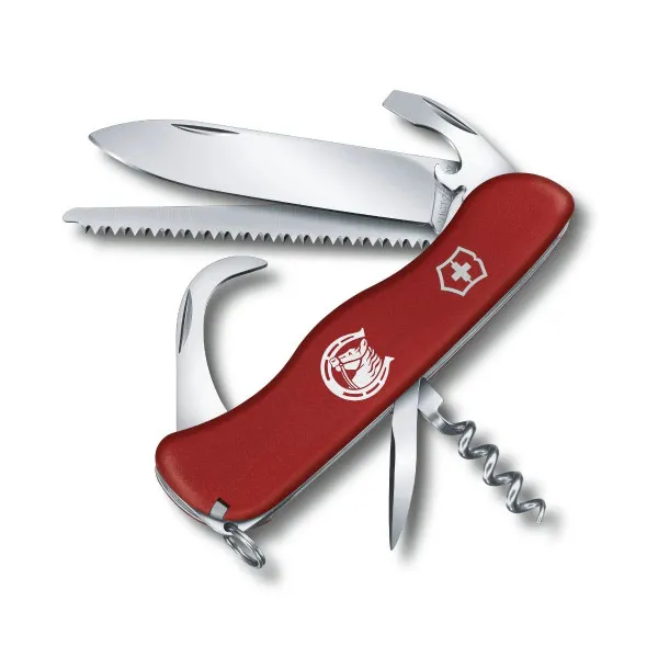 VICTORINOX DŽEPNI NOŽ 8583 