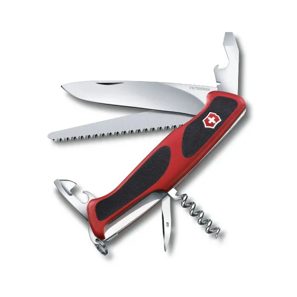 VICTORINOX DŽEPNI NOŽ 9563 
