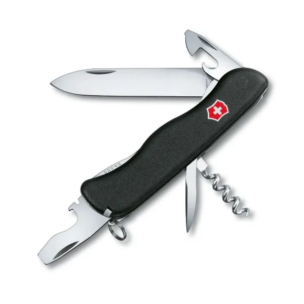 VICTORINOX PICKNICKER 