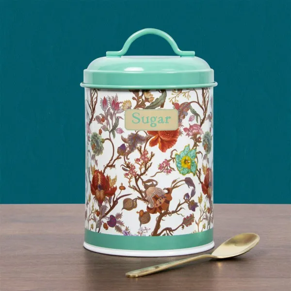 POSUDA ZA ŽEĆER ANTHINA LP48898 