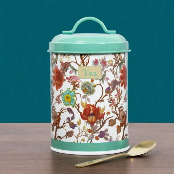 POSUDA ZA ČAJ ANTHINA LP48896 