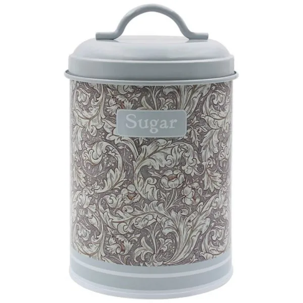 POSUDA ZA ŠEĆER BACHELORS BUTTON LP48893 