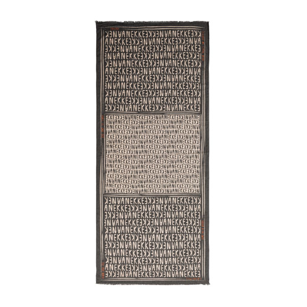 MARAMA ANEKKE 35900-110 