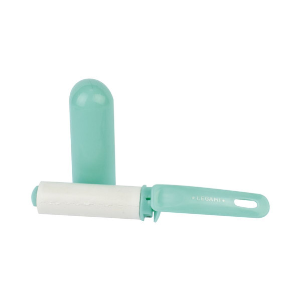 ROLER ZA GARDEROBU AQUA LB0001 