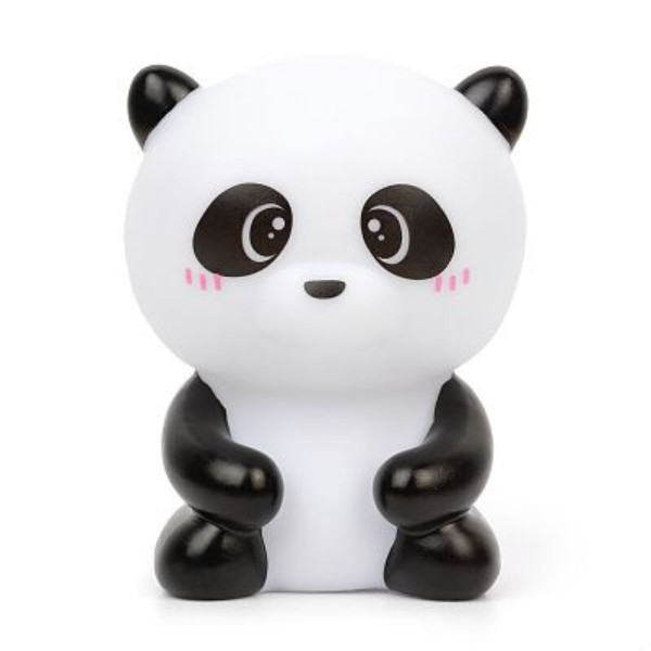 NOĆNO SVJETLO PANDA NIL0005 