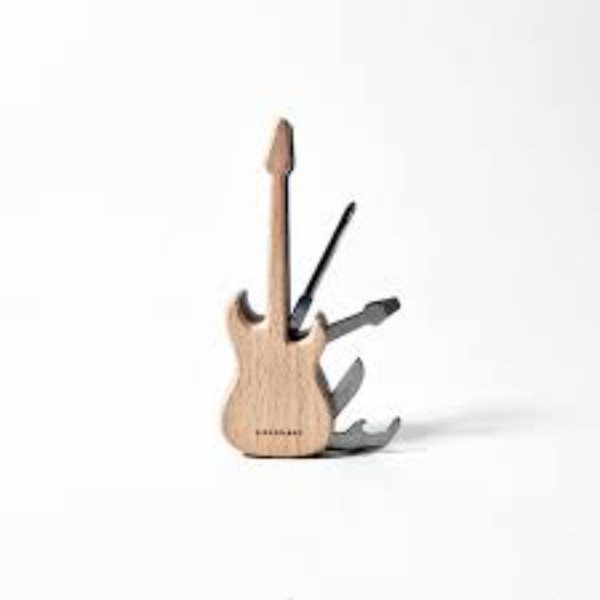 MULTI ALAT GITARA 