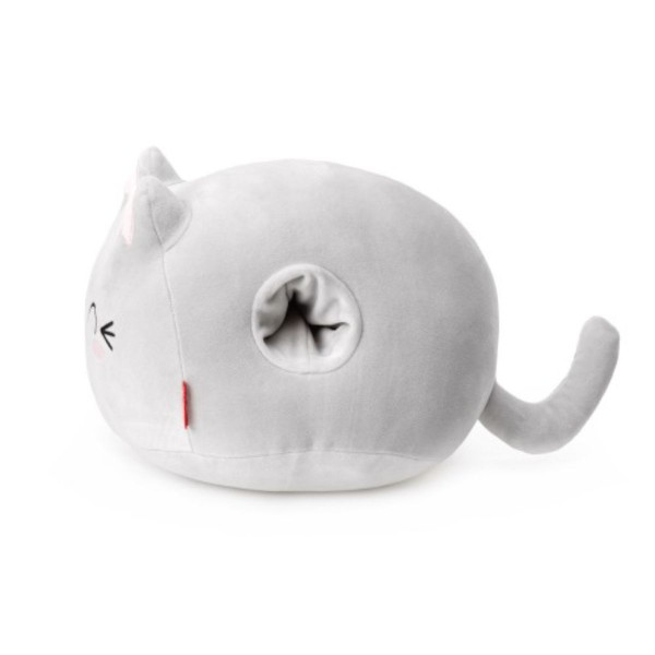 JASTUK KITTY 