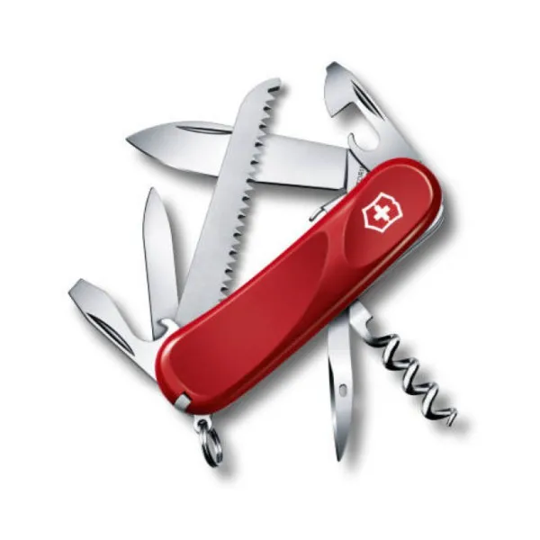 VICTORINOX DŽEPNI NOŽ EVOLUTION S13 