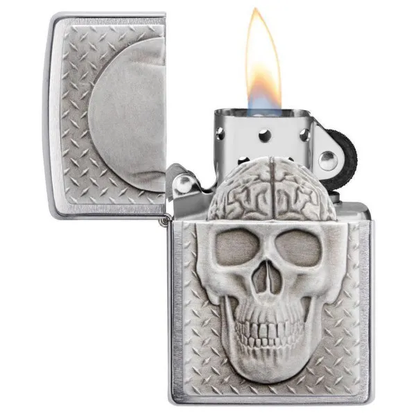 ZIPPO UPALJAČ 29818 