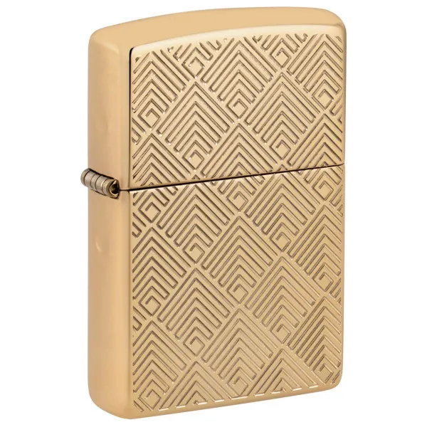 ZIPPO UPALJAČ 48570 