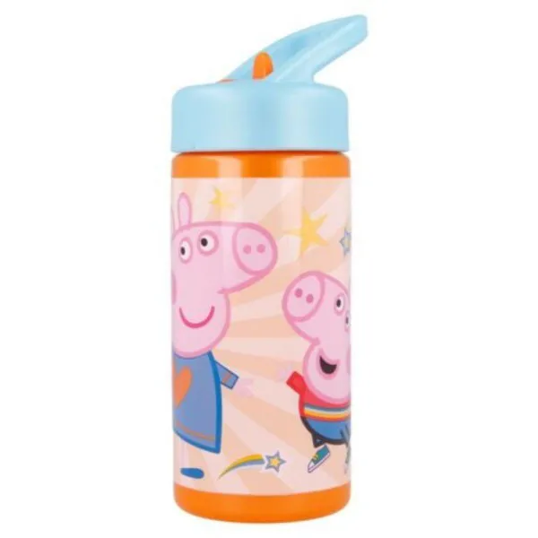 BOCA 410ml PEPPA PIG 