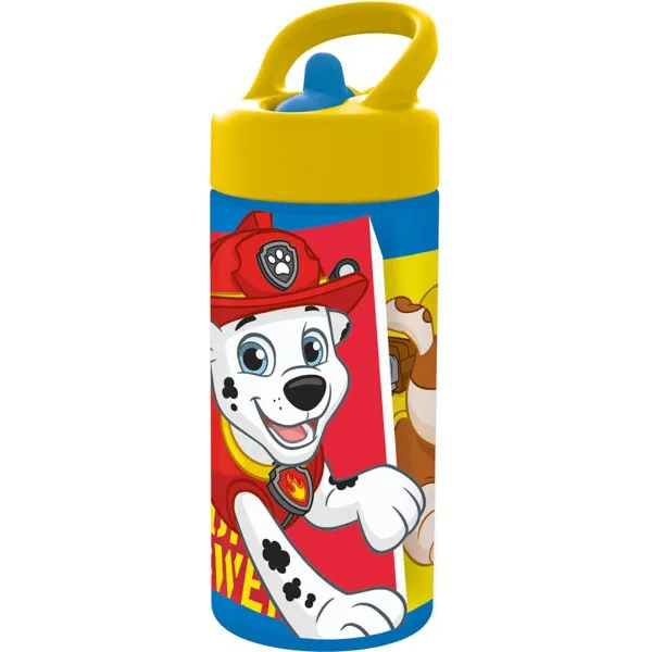 BOCA 410ml PAW PATROL 