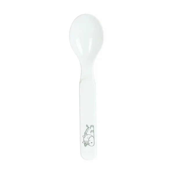 SET TANJURA I PRIBORA ZA JELO SAFTA 
