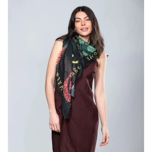 MARAMA SORTO 36900-100-AMAZ 
