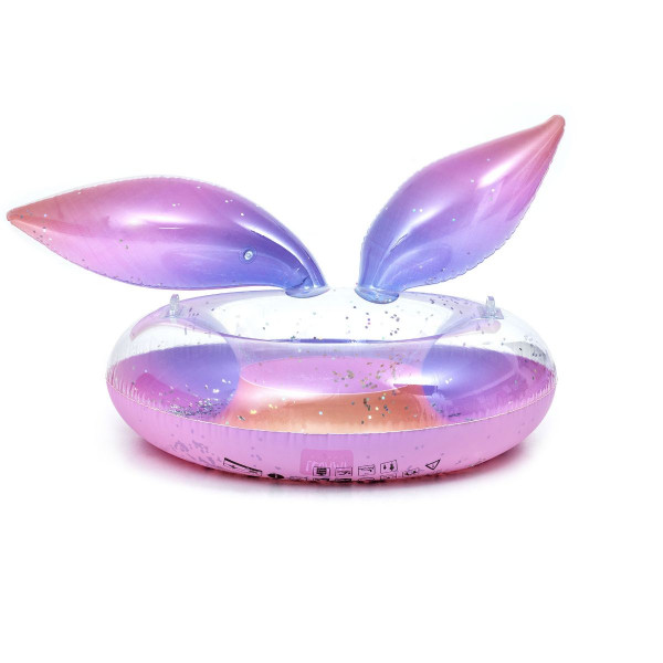 ŠLAUH NA DUVANJE - RABBITS 