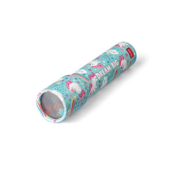 KALEIDOSCOP UNICORN 