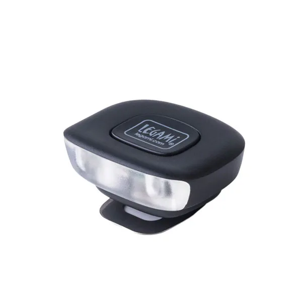 LAMPA ZA ČITANJE MINI NIGHT DREAM 