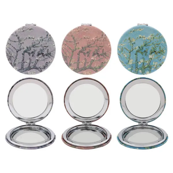 OGLEDALCE BLOSSOM 3A LP49683 