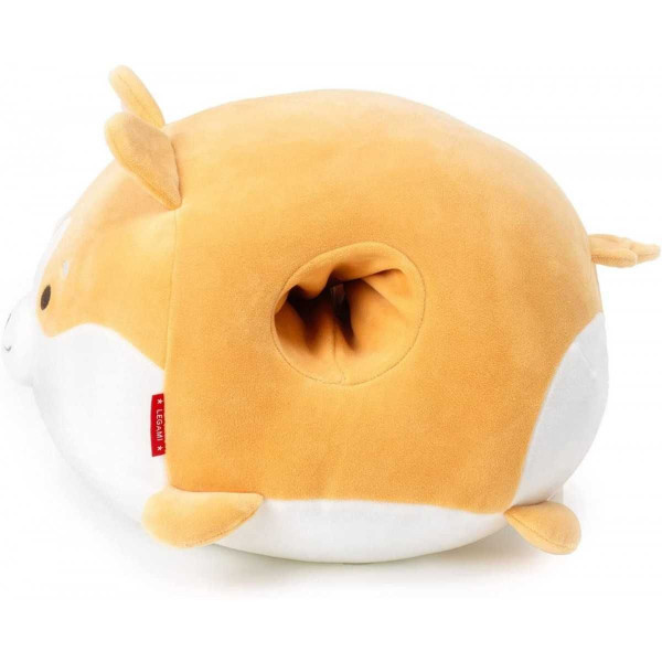 JASTUK SUPER MEKANI CORGI 
