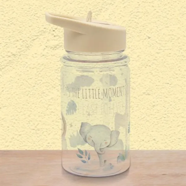 FLAŠA ZA VODU LITTLE MOMENTS LP72649 