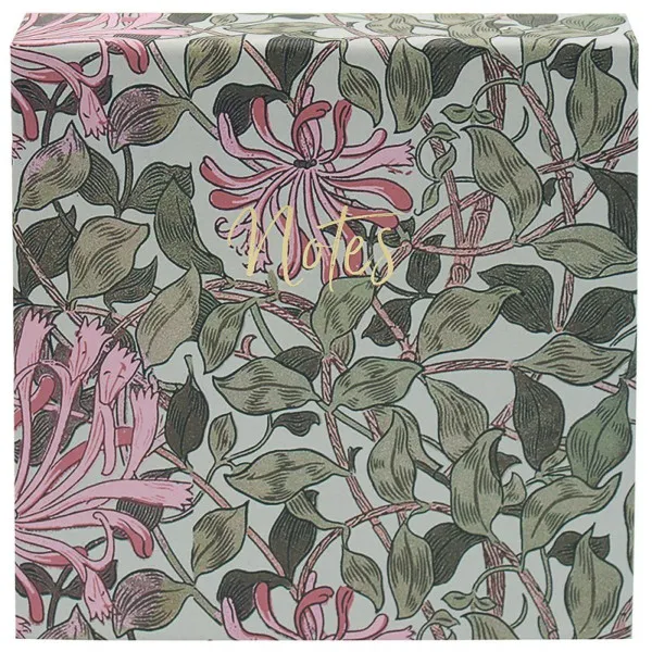 MEMO BLOK HONEYSUCKLE LP49854 