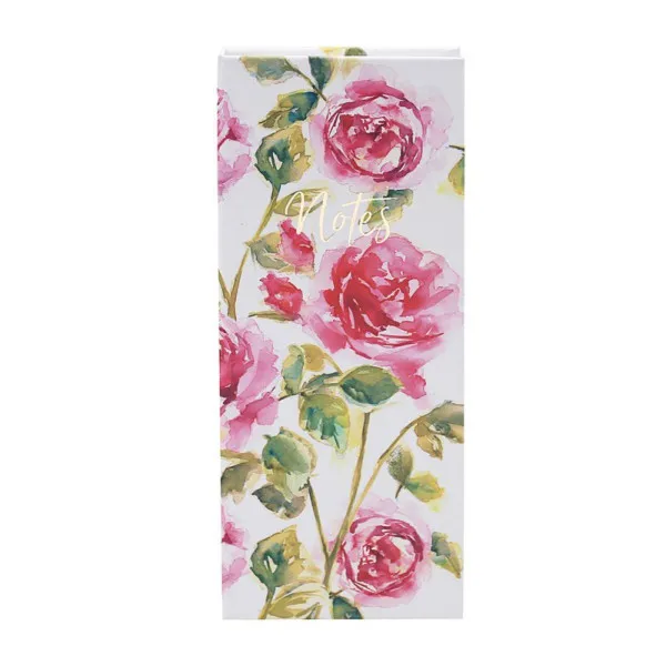 SAMOLJEPLJIVE PORUKE ROSE GARDEN LP49865 