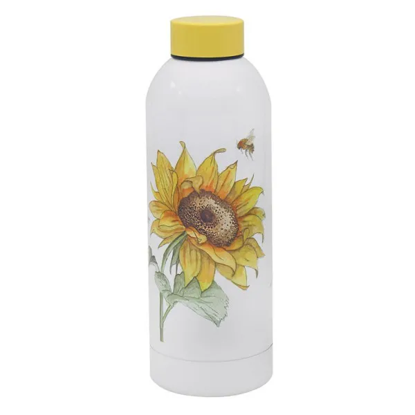 FLAŠA ZA VODU BEE TANICAL LP72345 