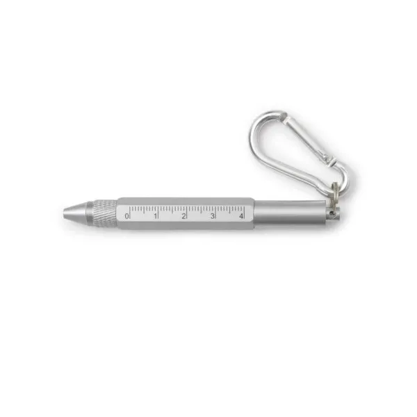 OLOVKA MULTIFUNKCIONALNA SUPERPEN PEMTKIT1 