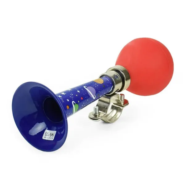 TRUBA ZA BICIKL SPACE BIHO0016 
