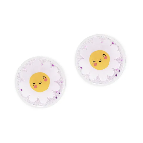 MASKA ZA OČI DAISY EYP0004 
