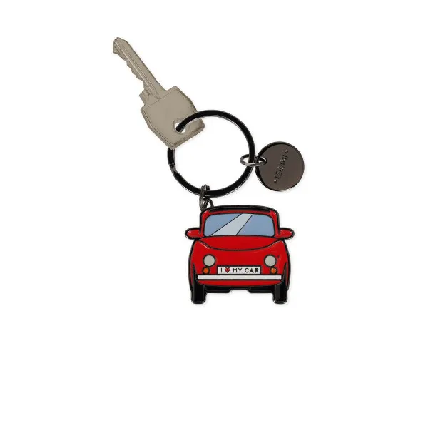 PRIVJESAK ZA KLJUČEVE CAR EKR0009 