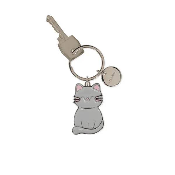 PRIVJESAK ZA KLJUČEVE KITTY EKR0010 