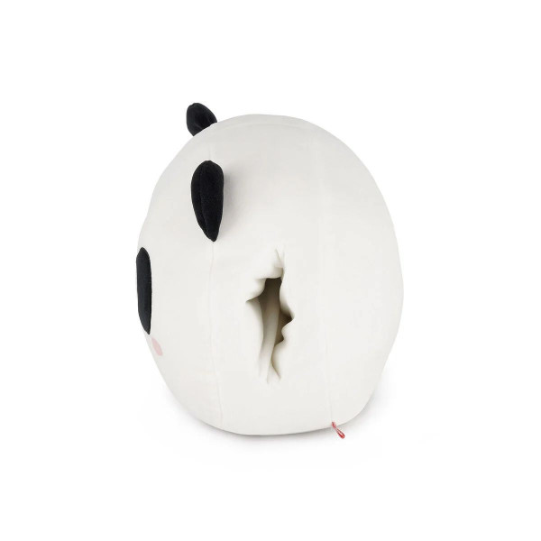 JASTUK PANDA SUS0006 