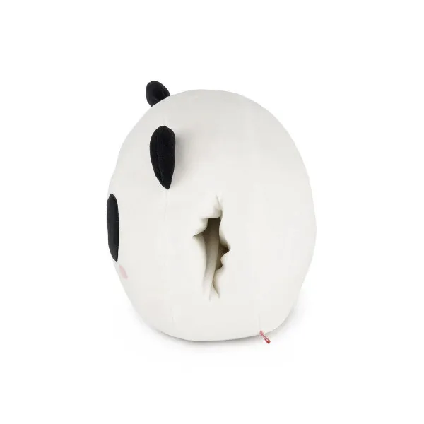 JASTUK PANDA SUS0006 