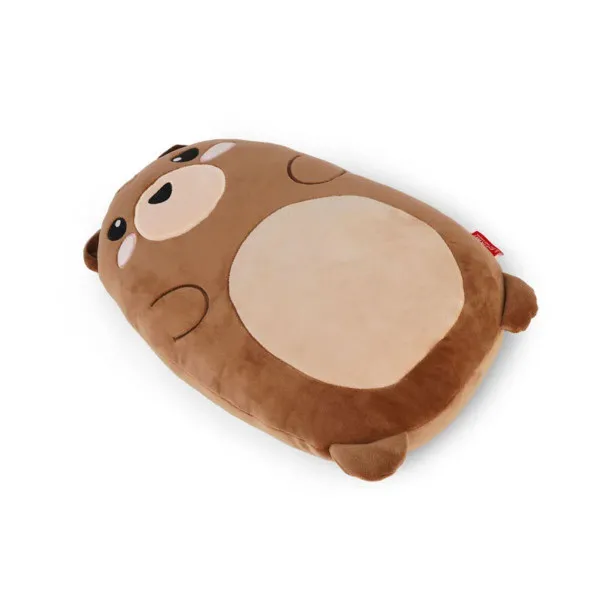 JASTUK TEDDY BEAR SUS0007 