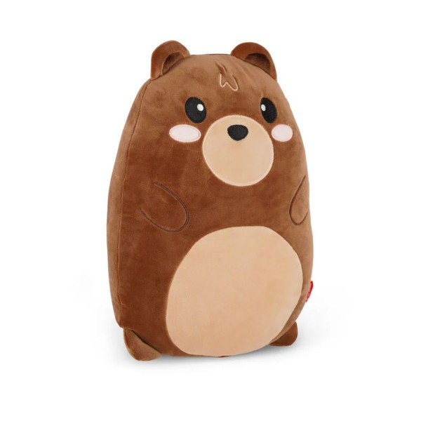 JASTUK TEDDY BEAR SUS0007 