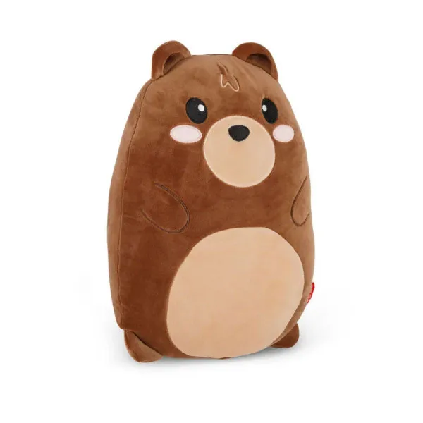 JASTUK TEDDY BEAR SUS0007 